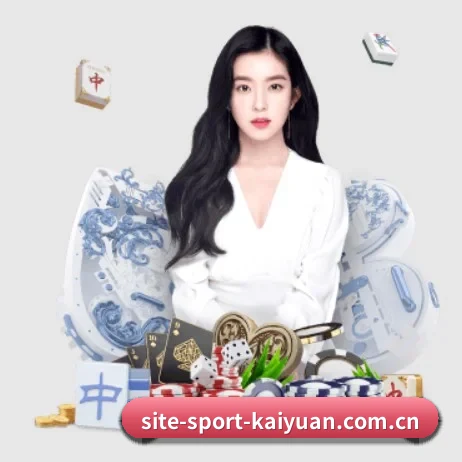 赛事版权签约达成 - 联合运动医学中心推出观赛健康提醒,久坐超1小时自动推送拉伸引导。