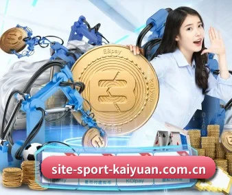 跨境内容合作 - 技术团队攻克超低延迟直播,全链路时延稳定在3秒以内。